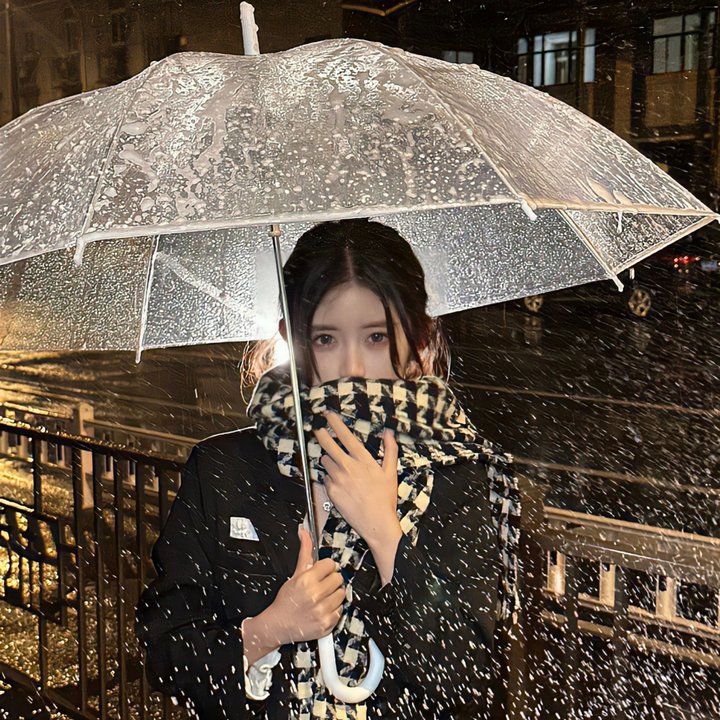 马斯顿教授和神奇女侠