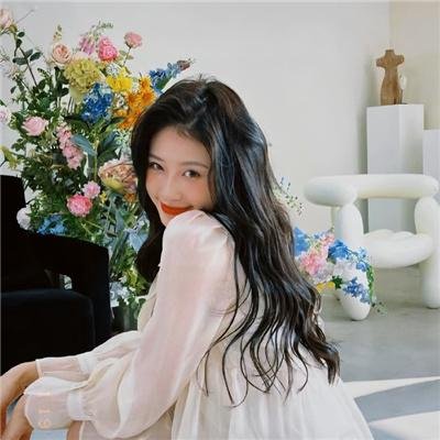 少女妈妈 第二季