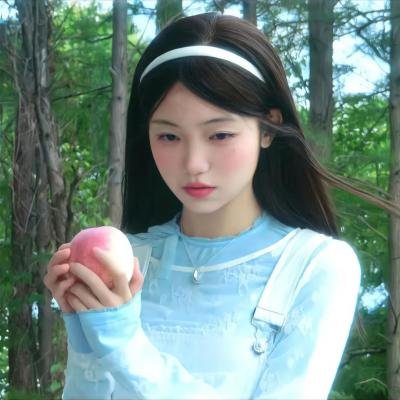 月老传之幽冥绝