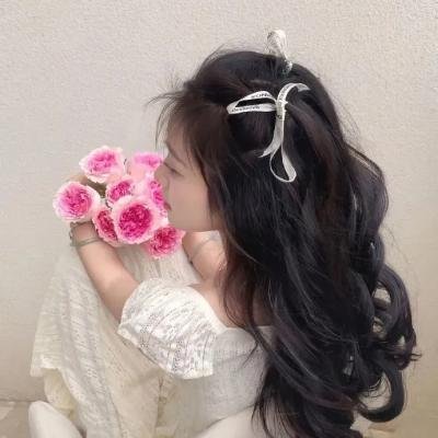 碧丽莎的情人第三集