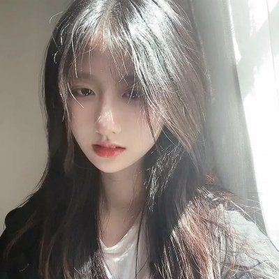 太子妃她自带定位系统