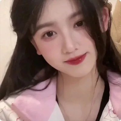 超级关心的问题