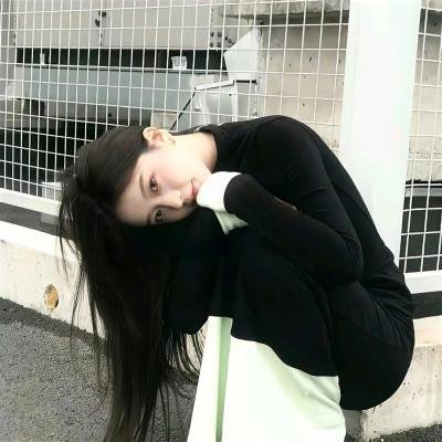 我的女徒弟都是未来诸天大佬