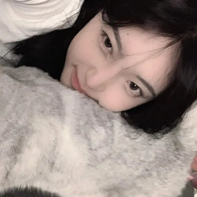 米欧王子