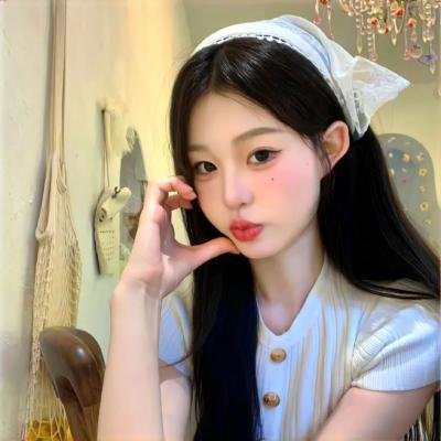巴瑞第四季