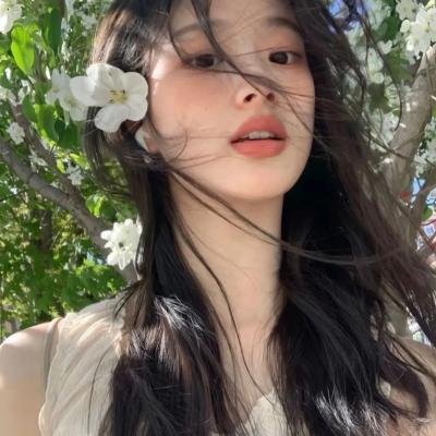 千金归来：女仆的反击