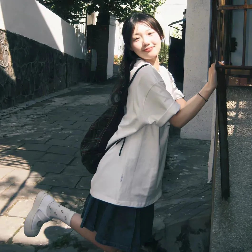 厂长夫人来自乡下