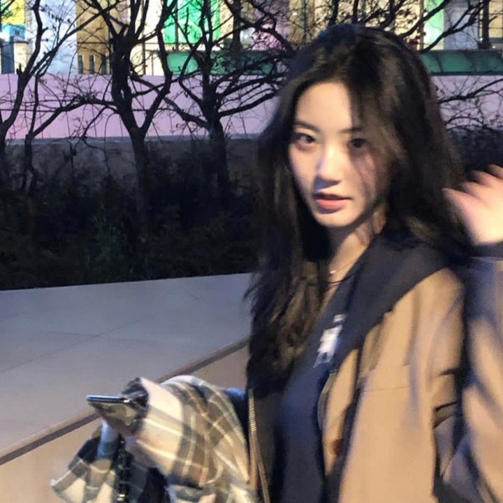 BanG Dream! Morfonication