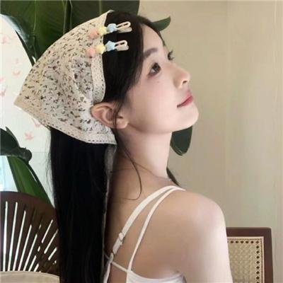 瀛台泣血