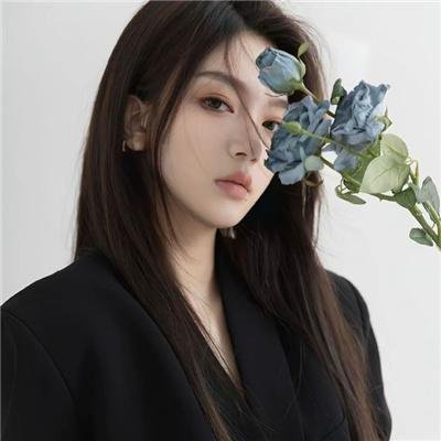 苏珊娜、苏珊娜