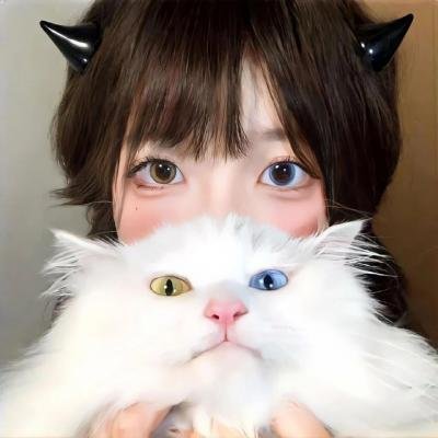 祝你好运，里奥·格兰德