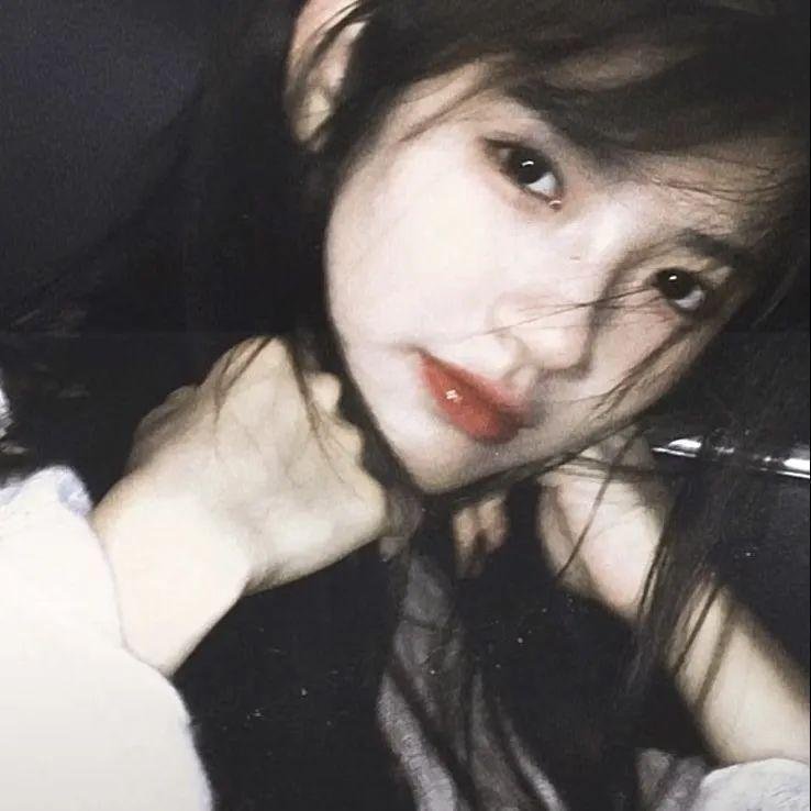 再见前任离婚后嫁给了前夫的叔叔