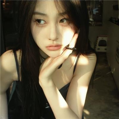 9月怀胎 (1995年电影)