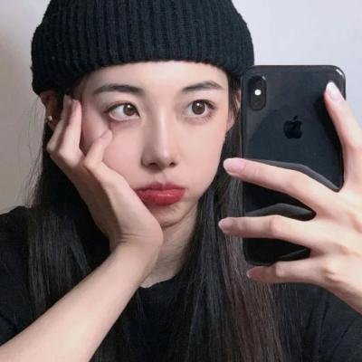 八零小娇妻的逆袭路