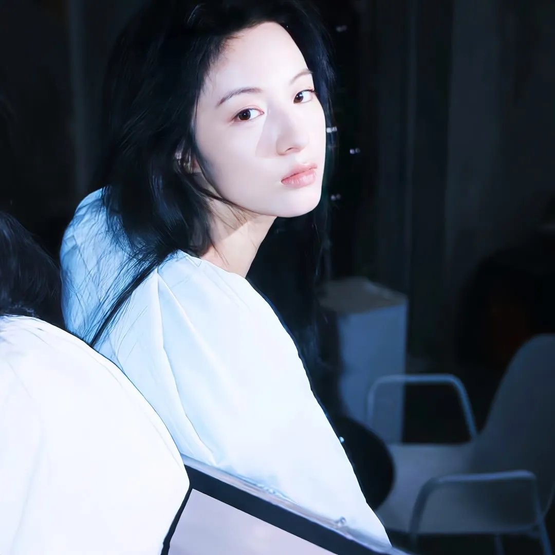 你的名字是玫瑰