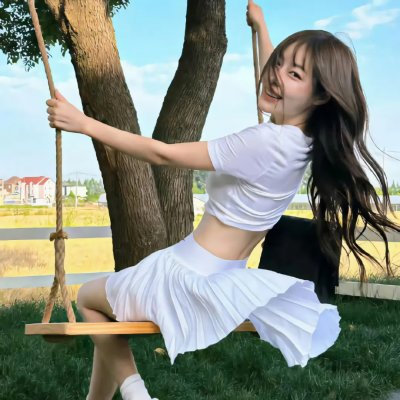 Vogue Far away SEASONS